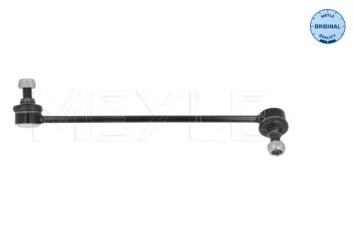 MEYLE 016 060 0082 Antiroll Bar Stabiliser Drop Link
