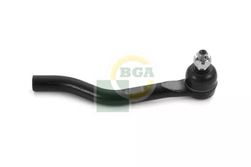 front axle right BGA Outer Tie Rod Track Rod End