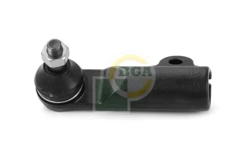 BGA BGA SR0344 front axle left BGA Outer Tie Rod Track Rod End 