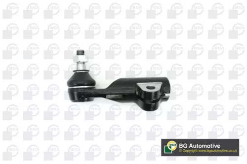 BGA Tie Rod End (SR0345)