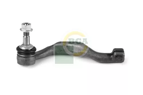 BGA BGA SR0354 front axle left BGA Outer Tie Rod Track Rod End 