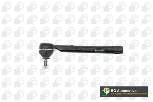 front axle right BGA Outer Tie Rod Track Rod End