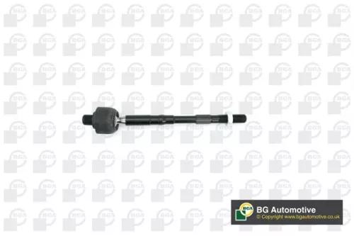 BGA BGA (SR0384) Inner Tie Rod 