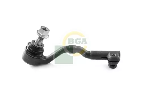 BGA BGA SR0393 front axle left BGA Outer Tie Rod Track Rod End 
