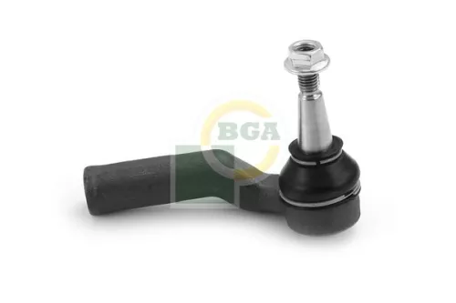 front axle right BGA Outer Tie Rod Track Rod End