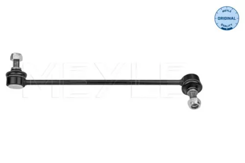 MEYLE 016 060 0084 Antiroll Bar Stabiliser Drop Link