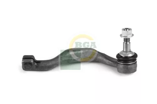 BGA BGA SR0836 front axle right BGA Outer Tie Rod Track Rod End 