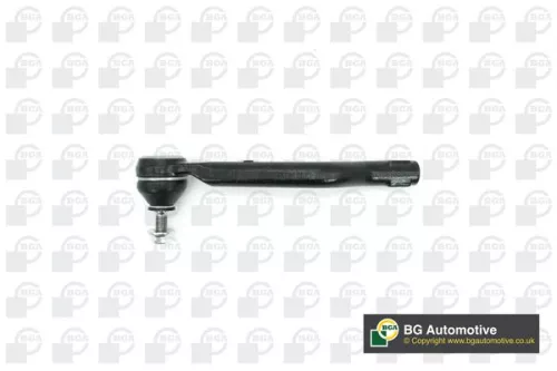 BGA Tie Rod End (SR0839)