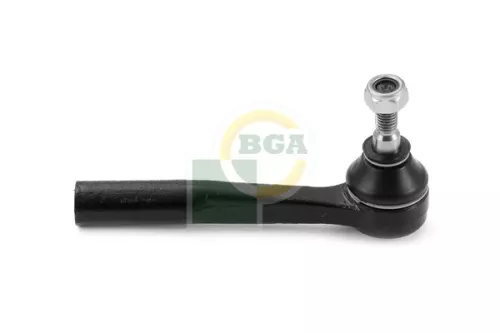 BGA Tie Rod End (SR0845)