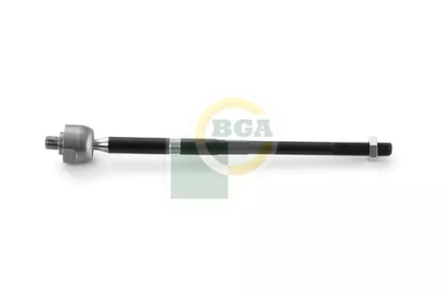 BGA BGA (SR0847) Inner Tie Rod 