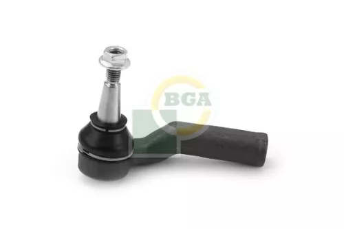 front axle left BGA Outer Tie Rod Track Rod End