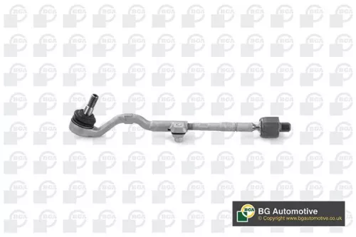 Tie Rod