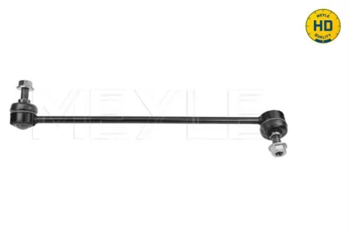 MEYLE MEYLE 016 060 0099/HD MEYLE 016 060 0099/HD Antiroll Bar Stabiliser Drop Link 