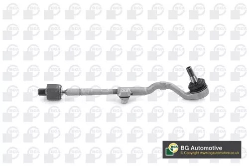 Tie Rod