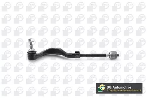 BGA Complete Inner Tie Rod