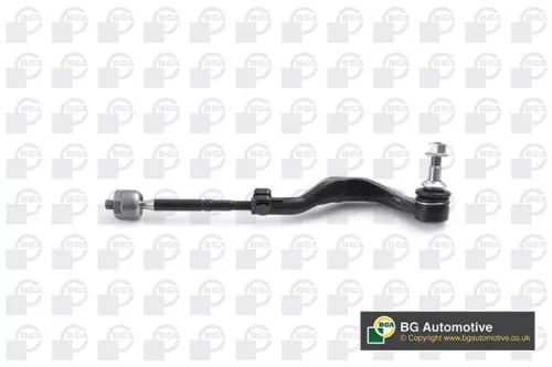 BGA Complete Inner Tie Rod