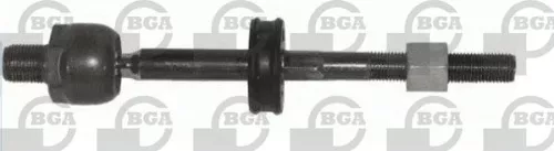 BGA BGA SR0901 Bga Front Left Or Right Inner Tie Rod For Bmw 3 Series Z3 