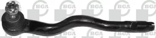front axle left BGA Outer Tie Rod Track Rod End