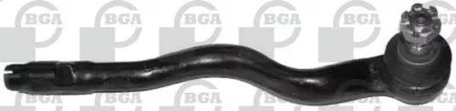 BGA BGA SR0903 front axle right BGA Outer Tie Rod Track Rod End 