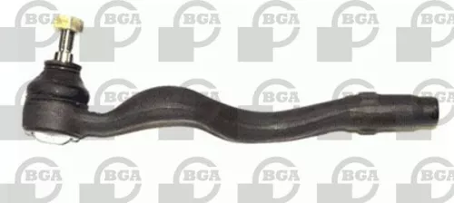 front axle right BGA Outer Tie Rod Track Rod End
