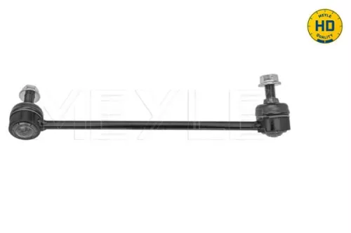 MEYLE MEYLE 016 060 0112/HD MEYLE 016 060 0112/HD Antiroll Bar Stabiliser Drop Link 