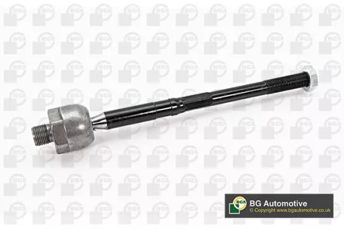 Inner Tie Rod