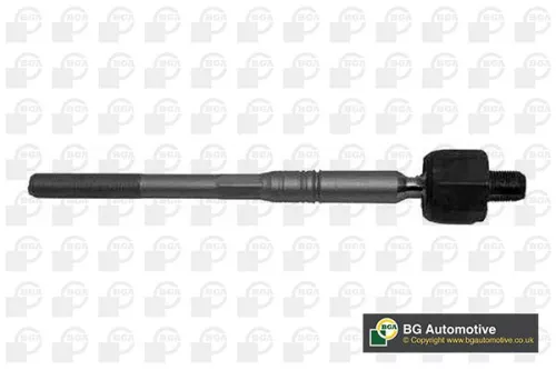 Inner Tie Rod