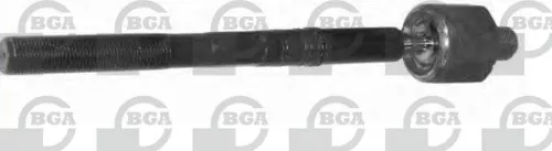 Inner Tie Rod