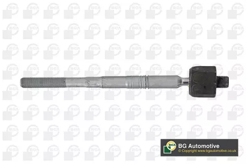 Inner Tie Rod