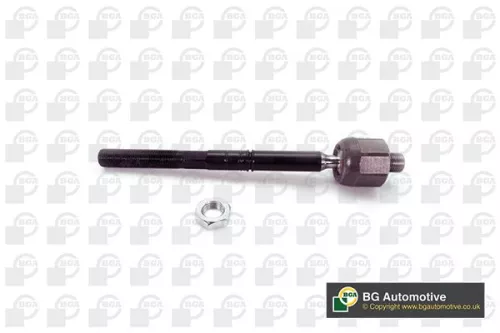 Inner Tie Rod