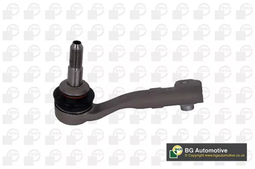 BGA BGA SR0921 front axle left BGA Outer Tie Rod Track Rod End 