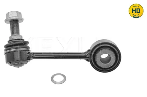 MEYLE MEYLE 016 060 0118/HD MEYLE 016 060 0118/HD Antiroll Bar Stabiliser Drop Link 