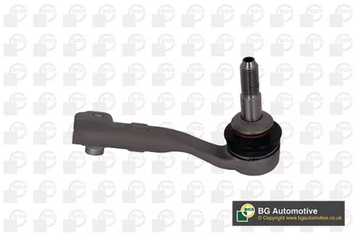 BGA BGA SR0922 front axle right BGA Outer Tie Rod Track Rod End 