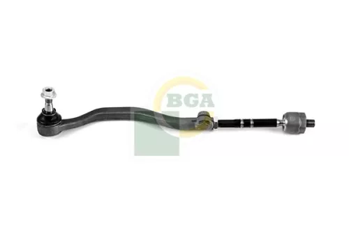 Tie Rod