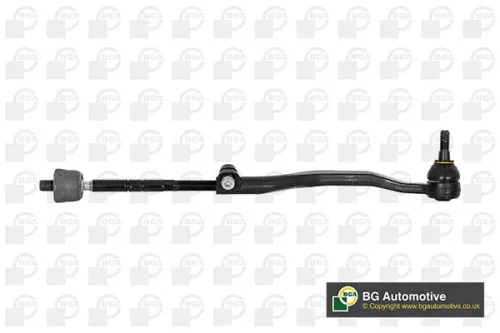 Tie Rod