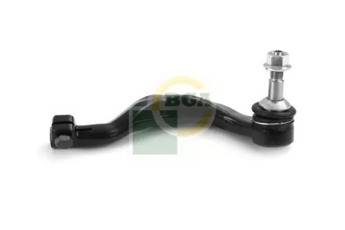 front axle right BGA Outer Tie Rod Track Rod End