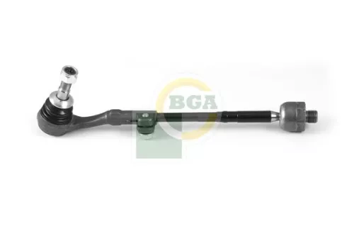 BGA BGA (SR0927) Tie Rod 