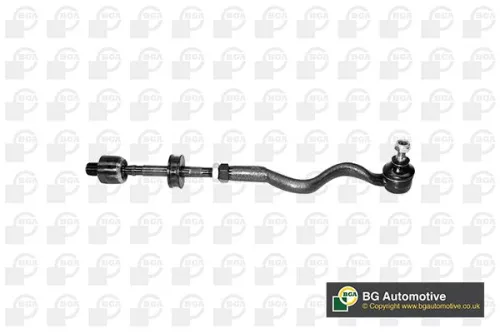 Tie Rod