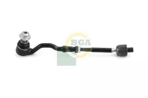 BGA BGA SR0930 BGA Complete Inner Tie Rod 