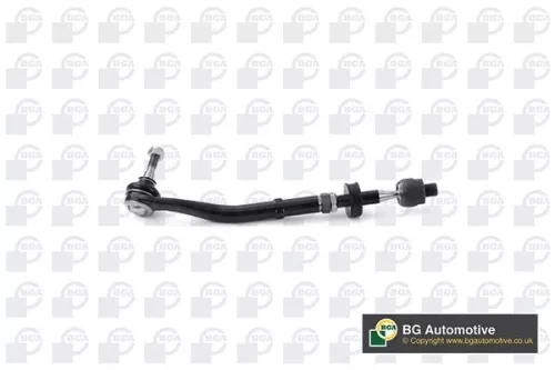 Tie Rod