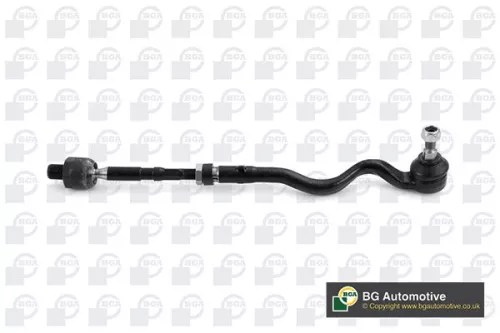 Tie Rod