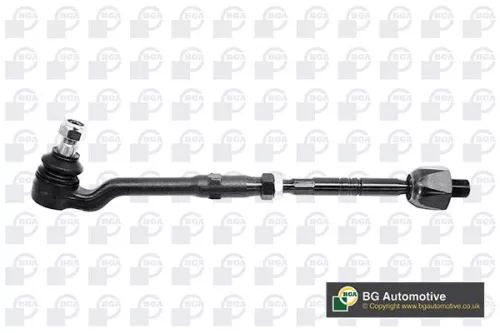 Tie Rod