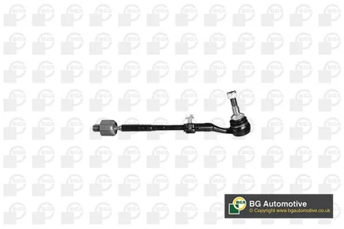 Tie Rod