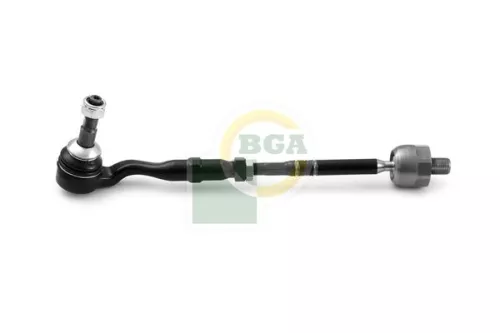 Tie Rod