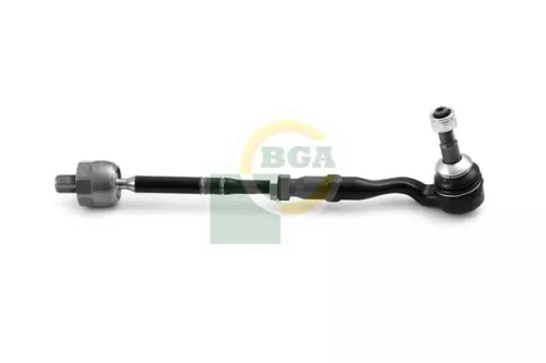 Tie Rod