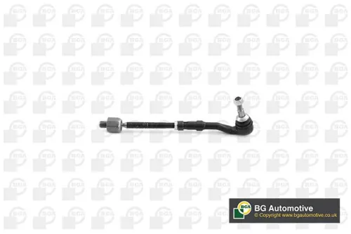 Tie Rod