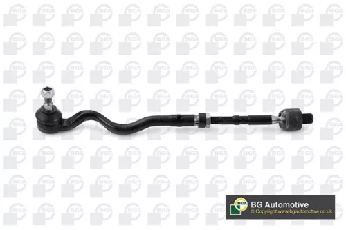Tie Rod