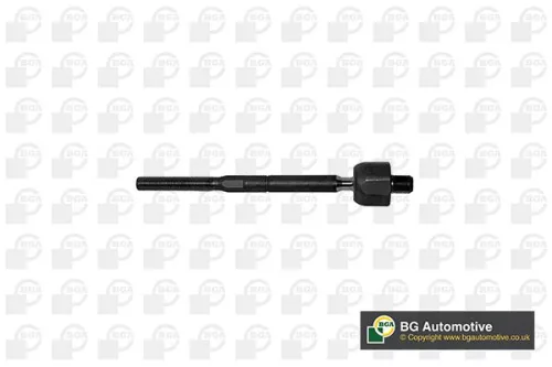 Inner Tie Rod