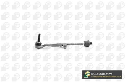 BGA Complete Inner Tie Rod