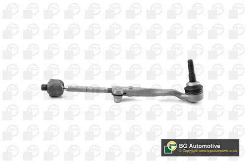 BGA Complete Inner Tie Rod